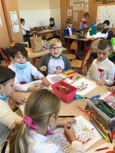 255129730_182877670699869_3667202478254892152_n