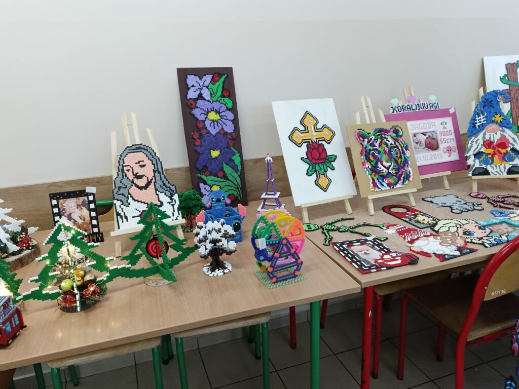 Dzień Osób Niepełnosprawnych