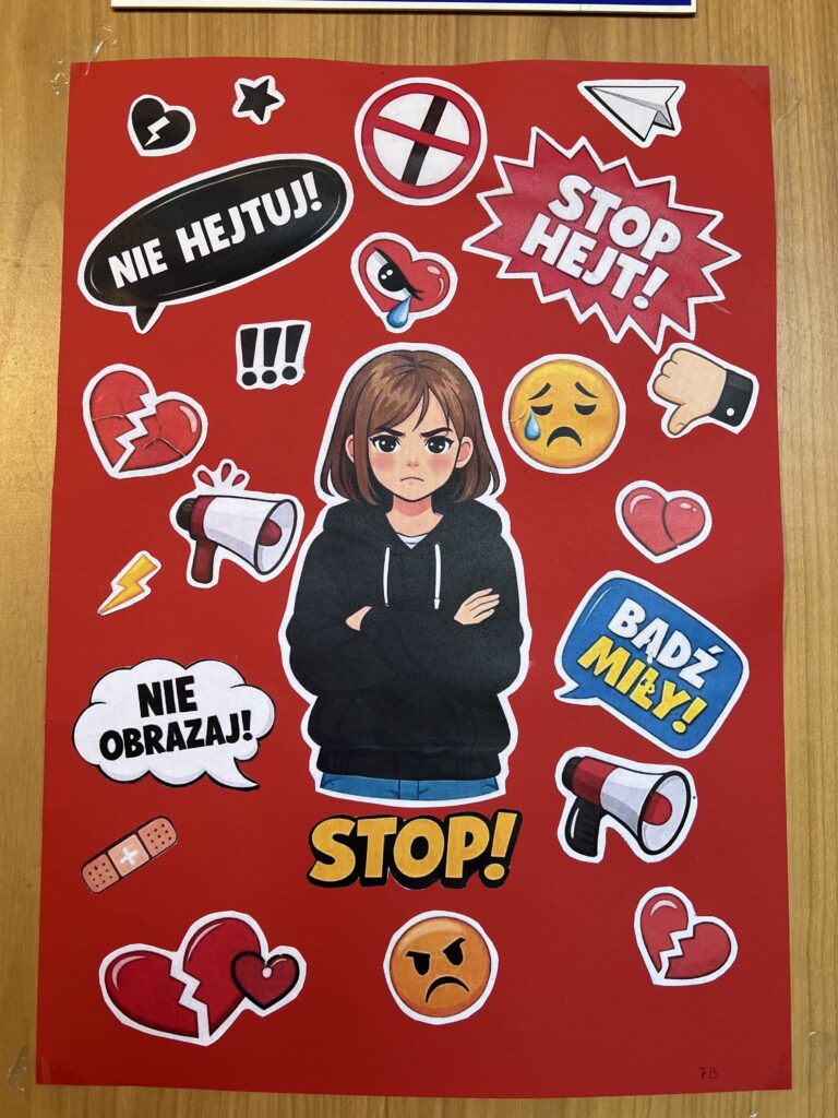 Światowy Dzień Bezpiecznego Internetu 2026