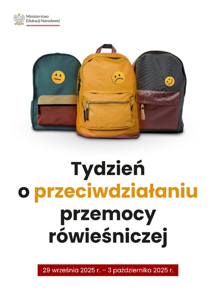 Dobre relacje mają znaczenie! Dobre relacje mają znaczenie!